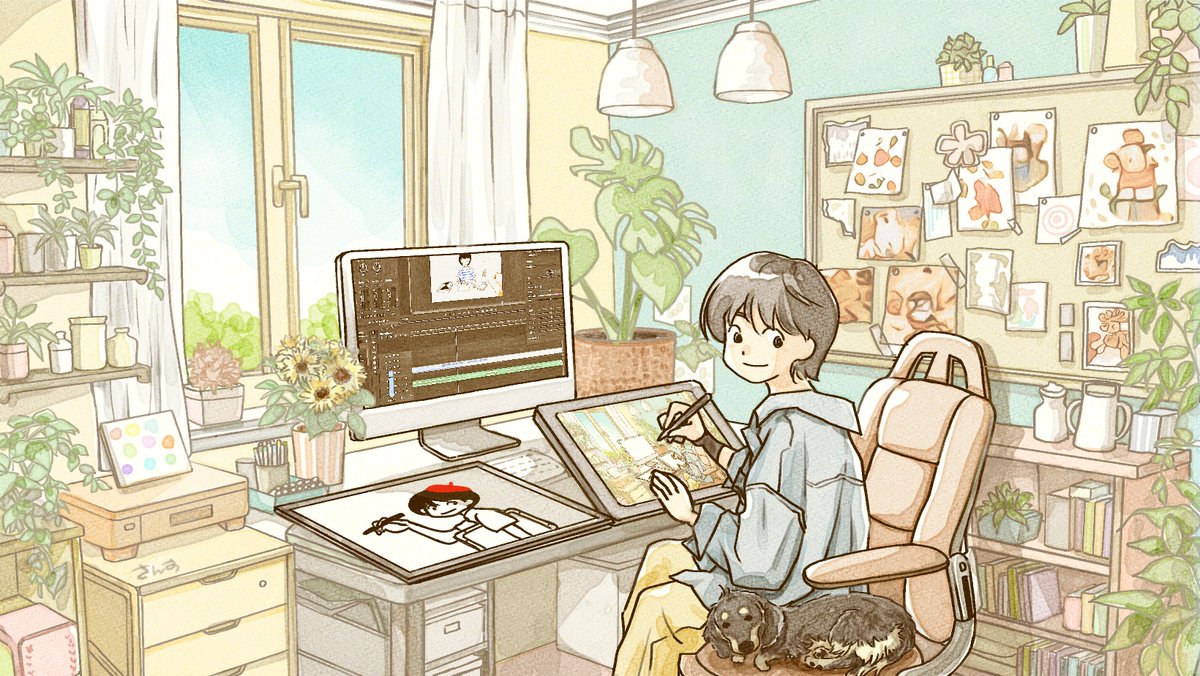 Tsuv(つぶ) (@oO0Tsuv0Oo) / Posts / X