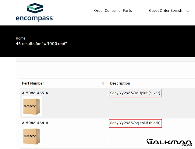 あたらしもん (atarashimon) (@atarashimoncom) / Posts / X