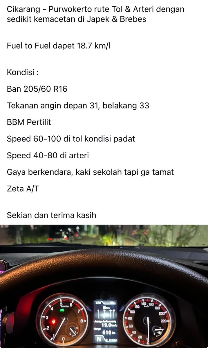 ertigaID tweet media