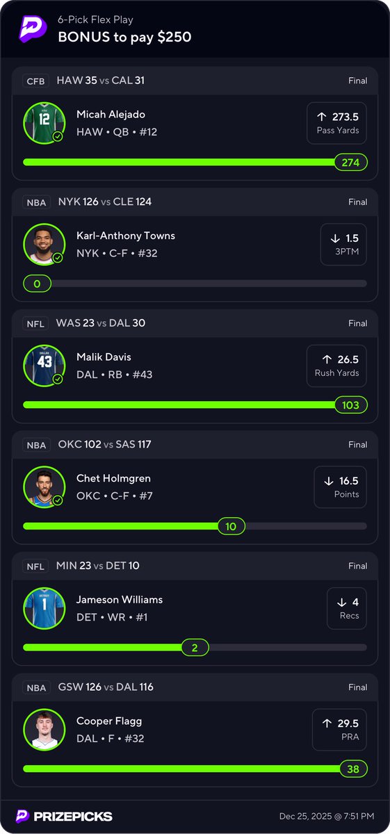 godsynth's tweet image. Merry Pickmas 🥰