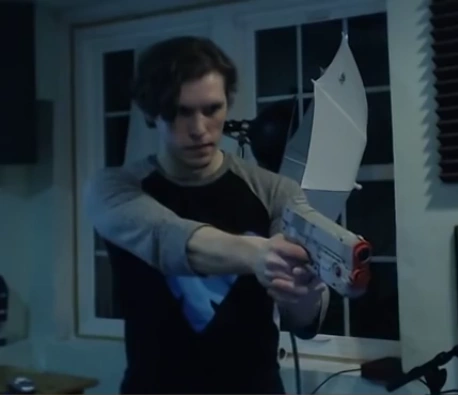 JERMAPLIER's tweet photo. "when did jerma get so fine"
FYM WHEN?? HE'S BEEN https://t.co/eNRztWrUHS