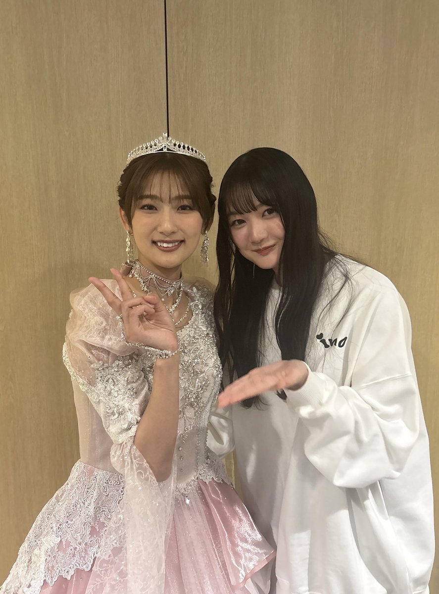 zarisu ◢͟￨⁴⁶ (@zarisu4) / Posts / X