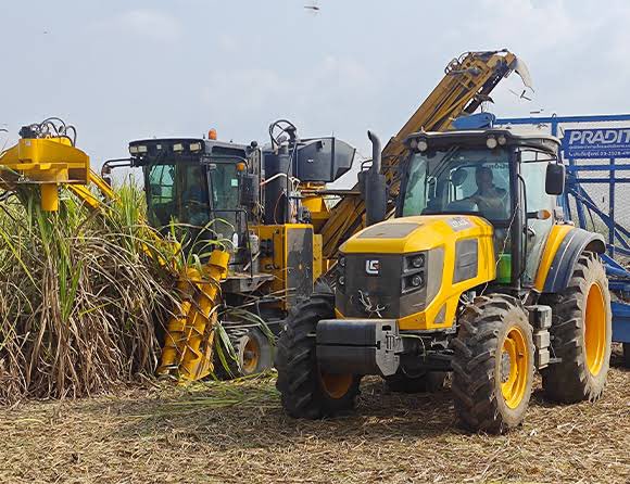 Justin James 🇦🇺 tweet media