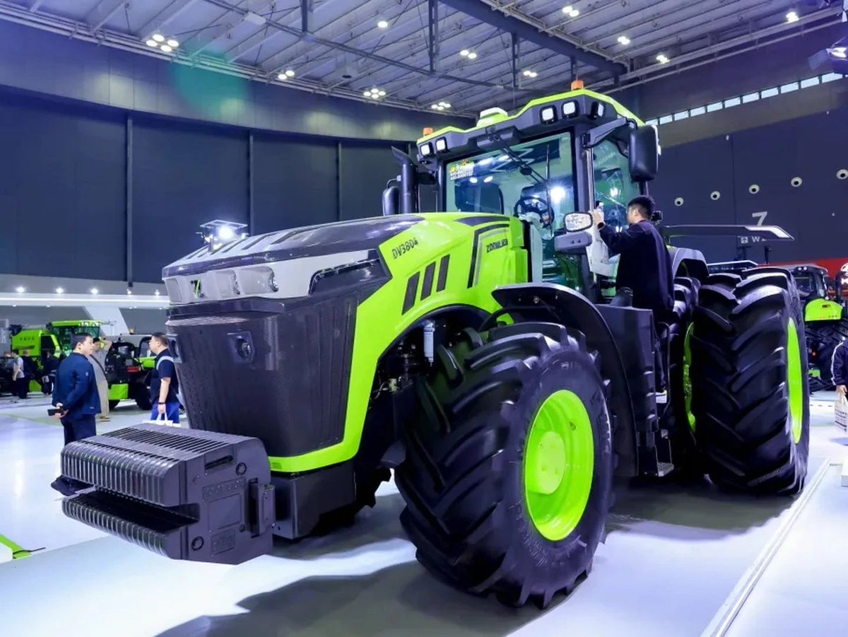 Justin James 🇦🇺 tweet media