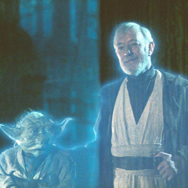 cheeseheadtv's tweet image. Aaron Rodgers and Aaron Jones helping the Packers clinch the playoffs