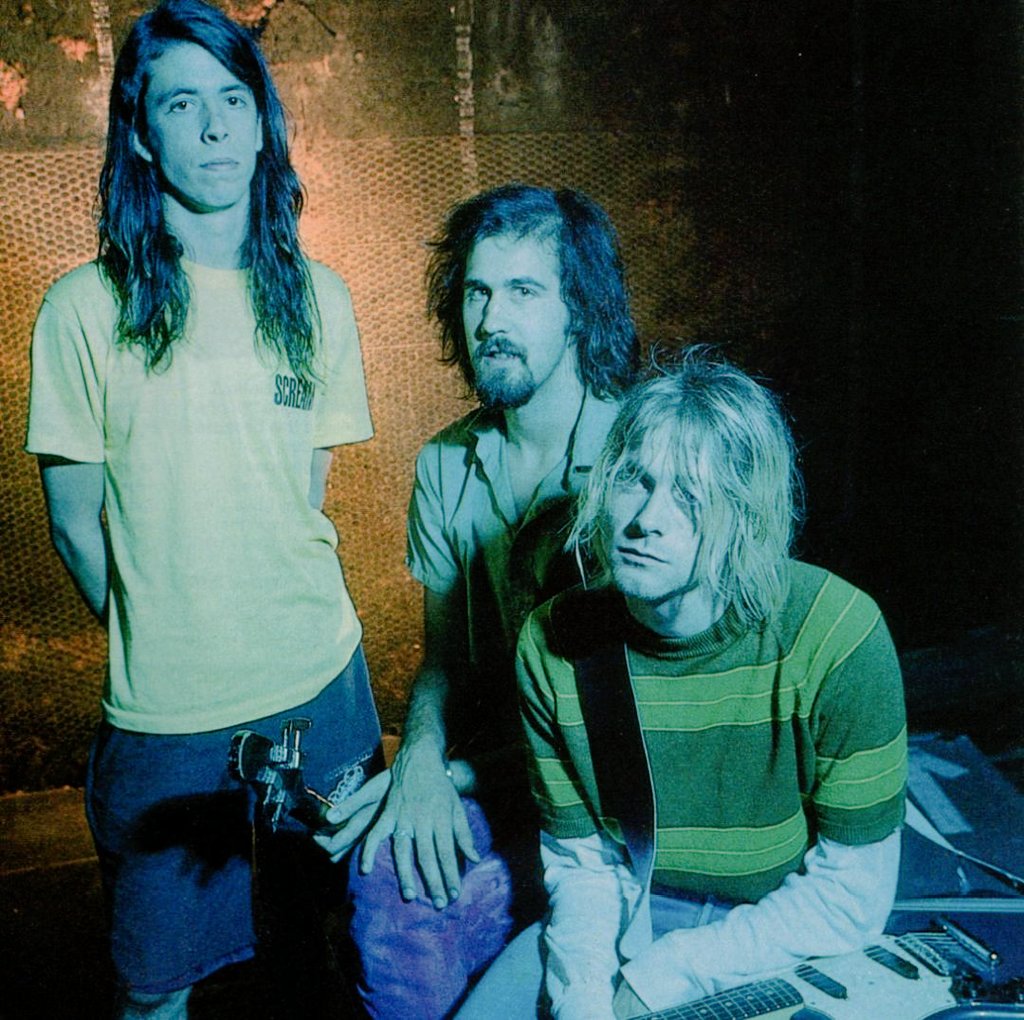 Tu mejor Canción de ellos ?