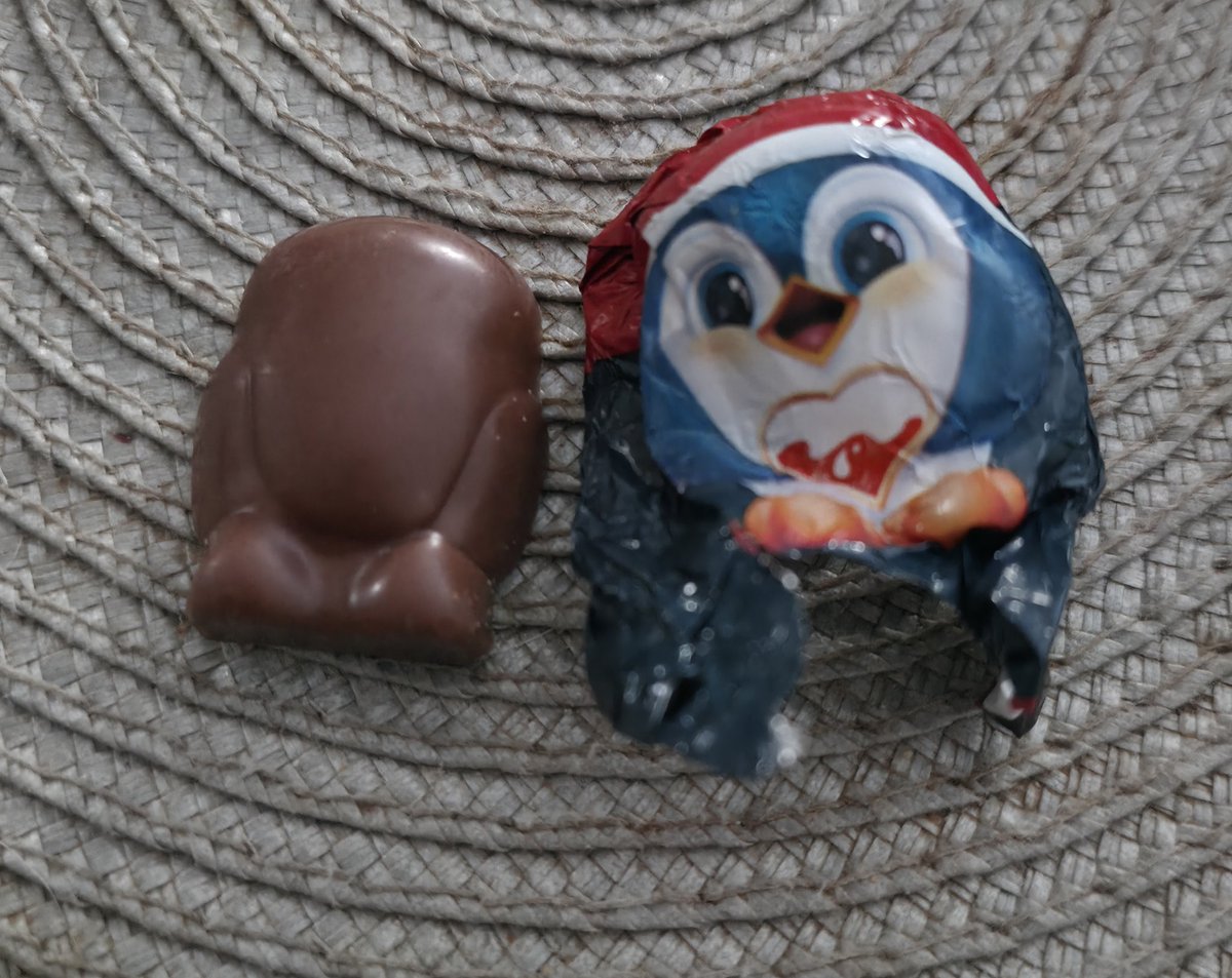 ⭐ Gaëtan ⭐ tweet media