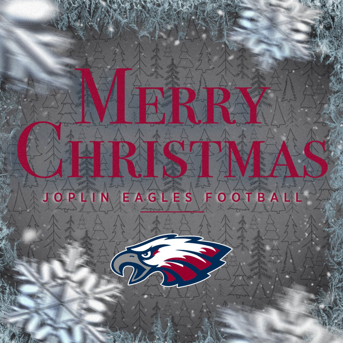 Joplin Football tweet media