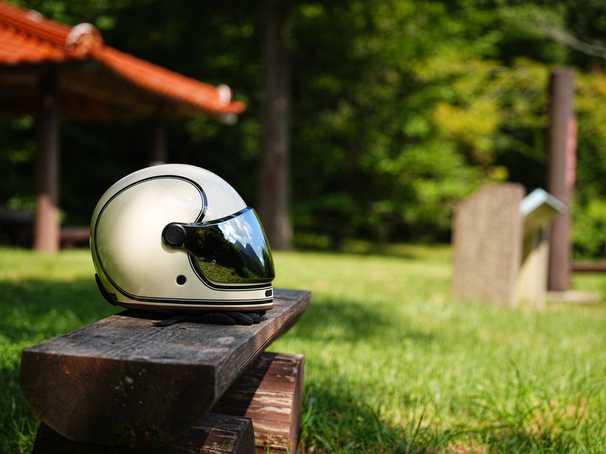 runjun235's tweet image. 今年の仕事おわり！

休みだ！休みだ！

なにしようかな！