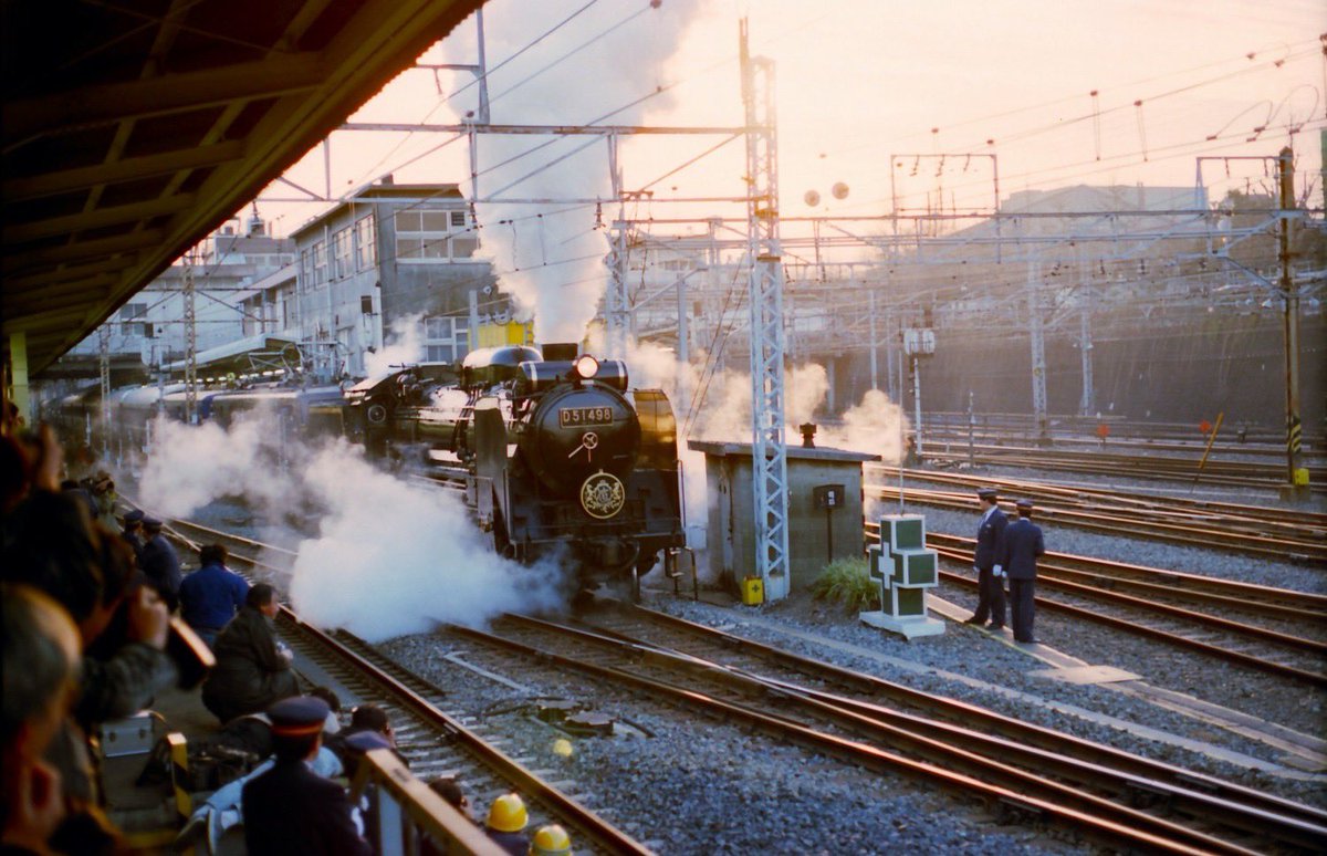 鉄道部品　⭐︎早い者勝ち⭐︎ ミルクオレ (@hiro115carp) / Posts / X