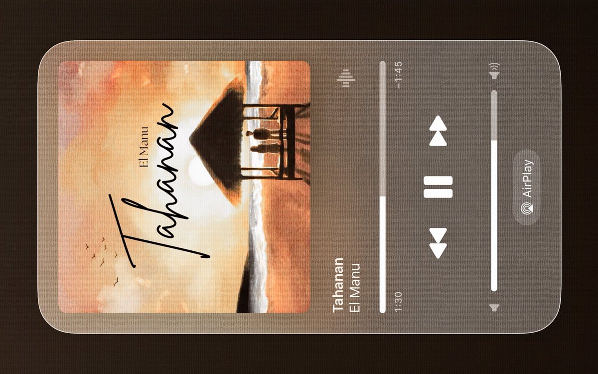 icedvelvets's tweet image. ⠀

A different kind of Christmas in Sydney.
It's the one I became officially yours, @burntpours. 🤍 
⠀
⠀