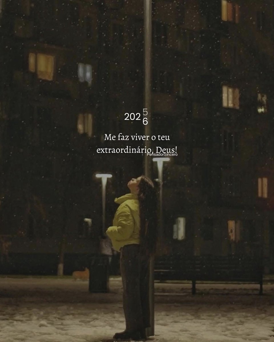 💭…