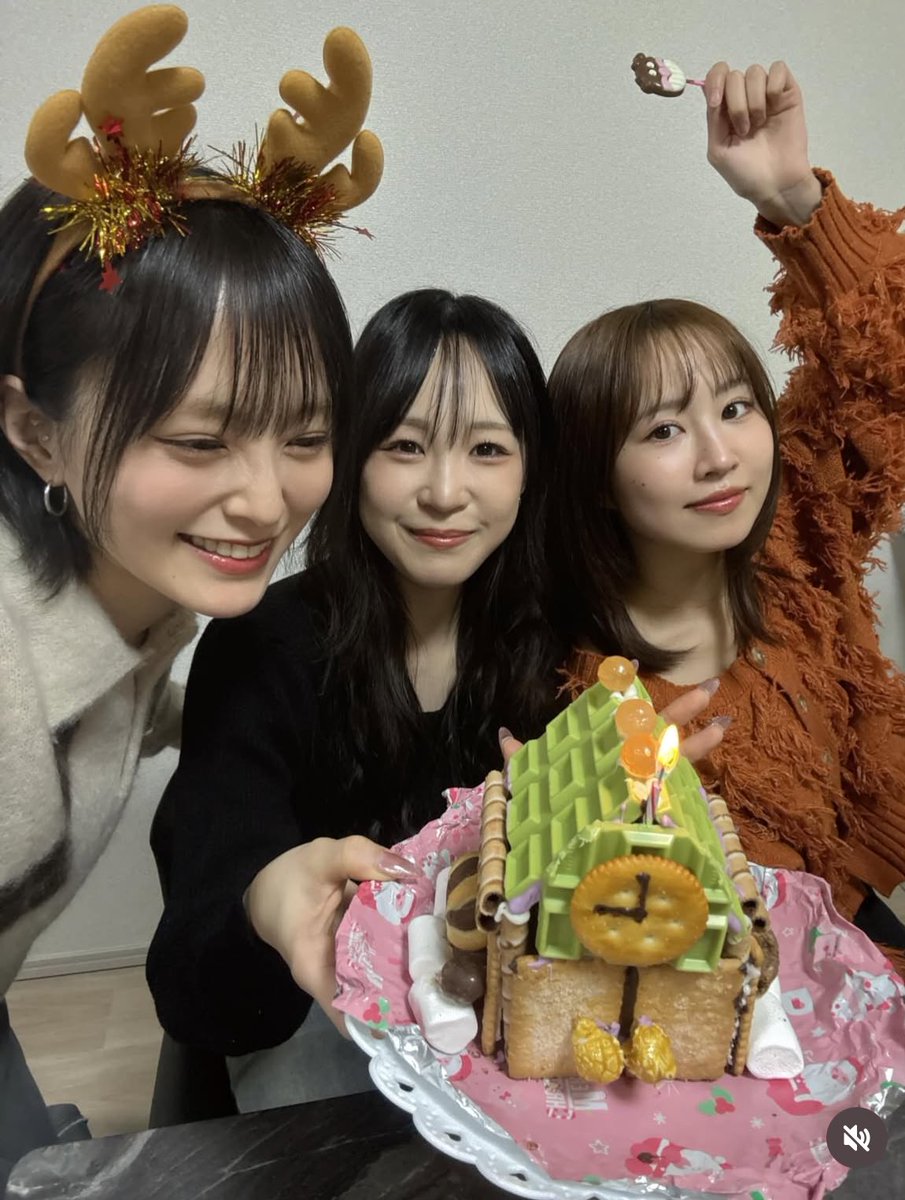 （7月VIP 15%off中）ちはるです❣0725 It is lame