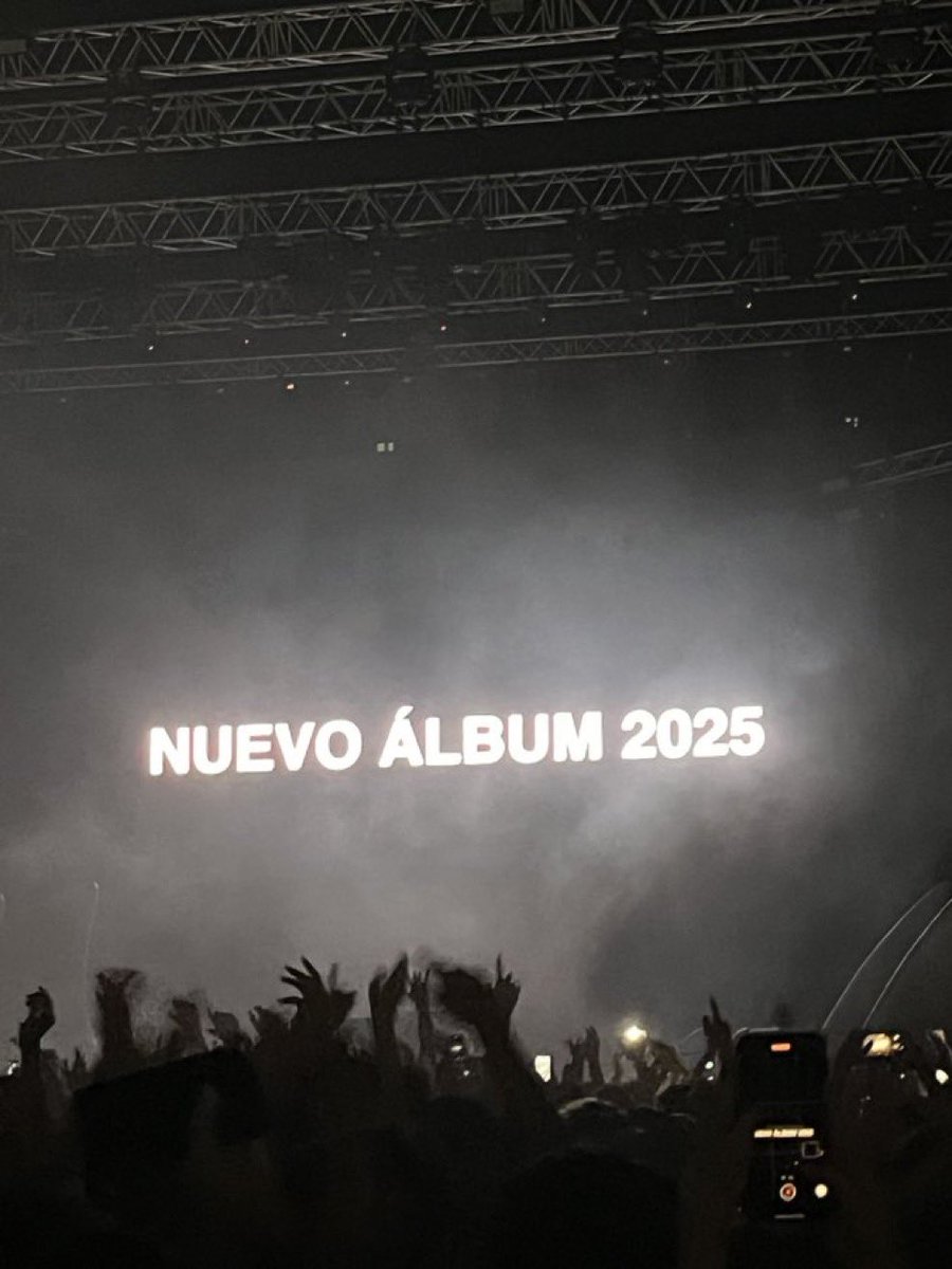 nunca me habían engañado tanto como tú 😭 <a href="/CruzCafune/">Cruz Cafuné</a>