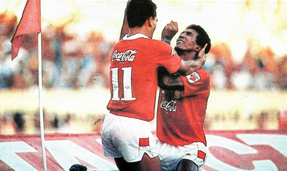 vini_hellmann's tweet image. vai nos avisando!👍🏻