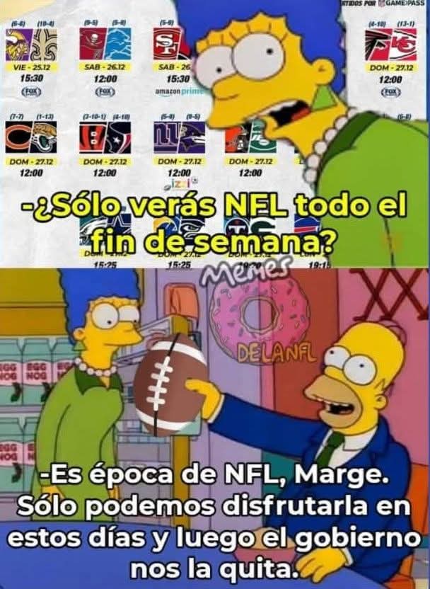NacionMemesNFL's tweet photo. https://t.co/9RGaJwz1Fq