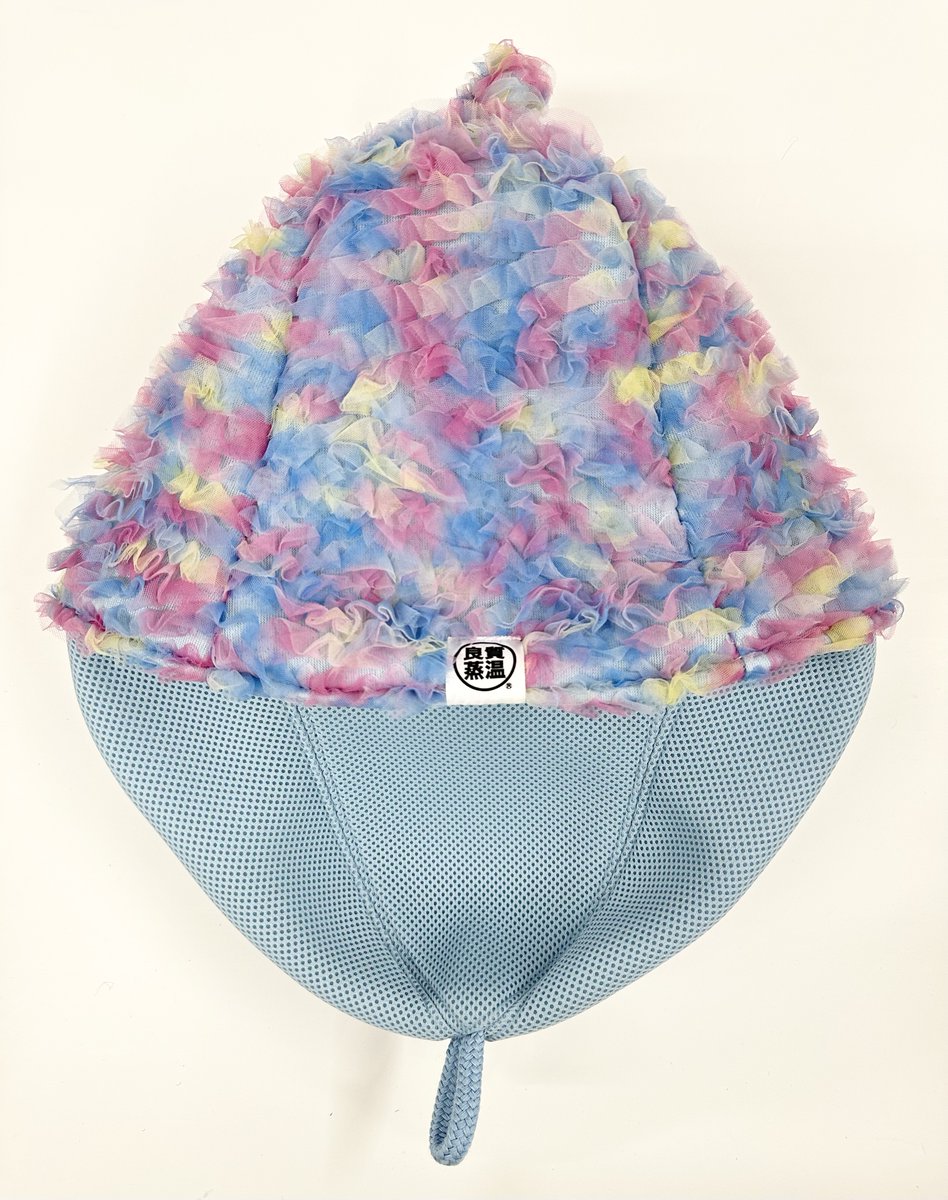 ベストサウナハット® (@best_sauna_hat) / Posts / X