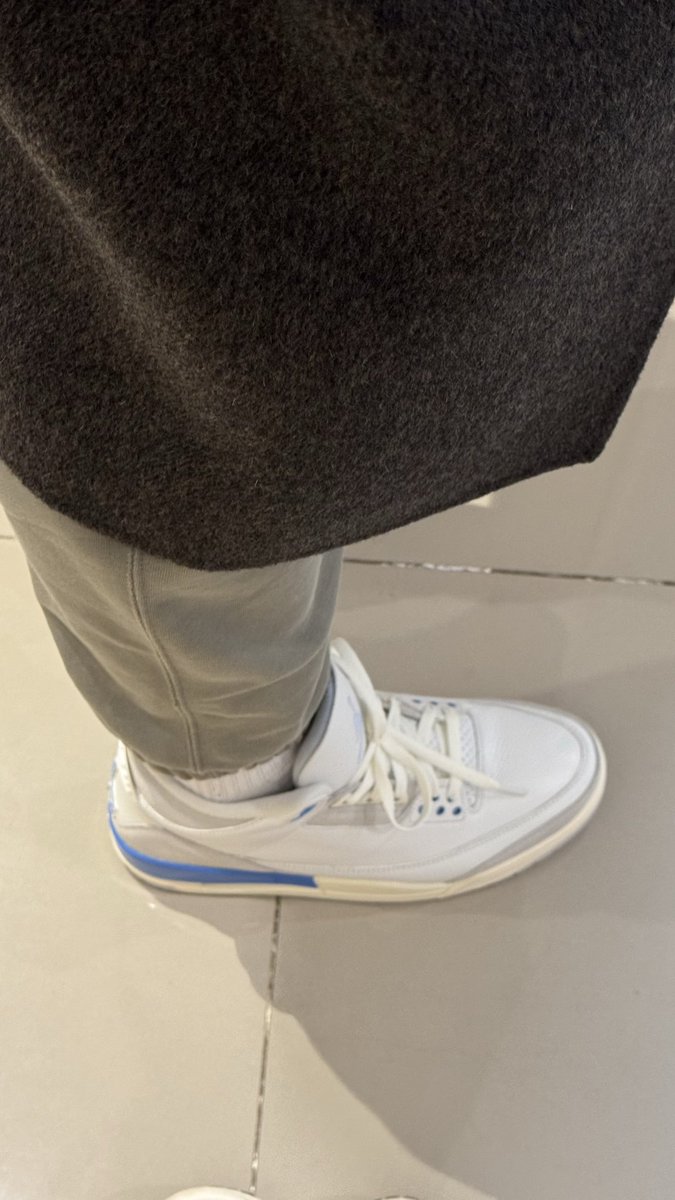 aiYZS's tweet photo. 真的好看🥰 https://t.co/CMo6R09BPO