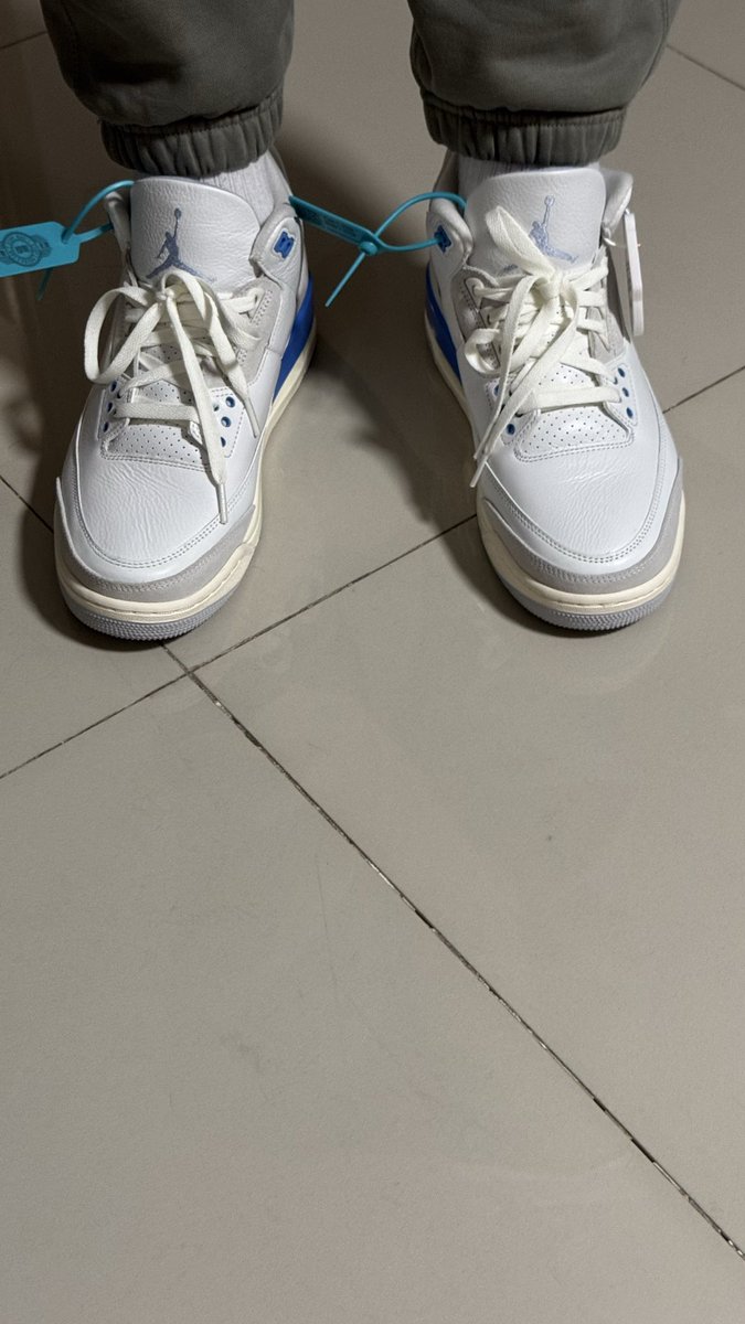aiYZS's tweet photo. 真的好看🥰 https://t.co/CMo6R09BPO