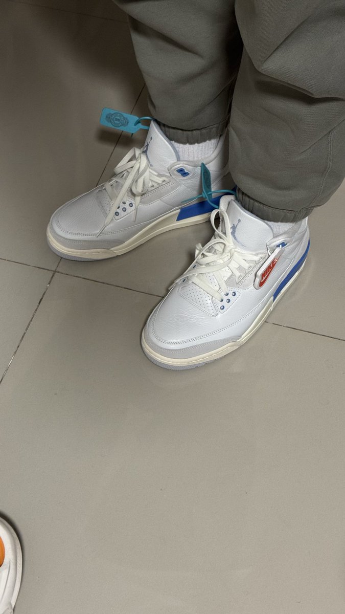 aiYZS's tweet photo. 真的好看🥰 https://t.co/CMo6R09BPO
