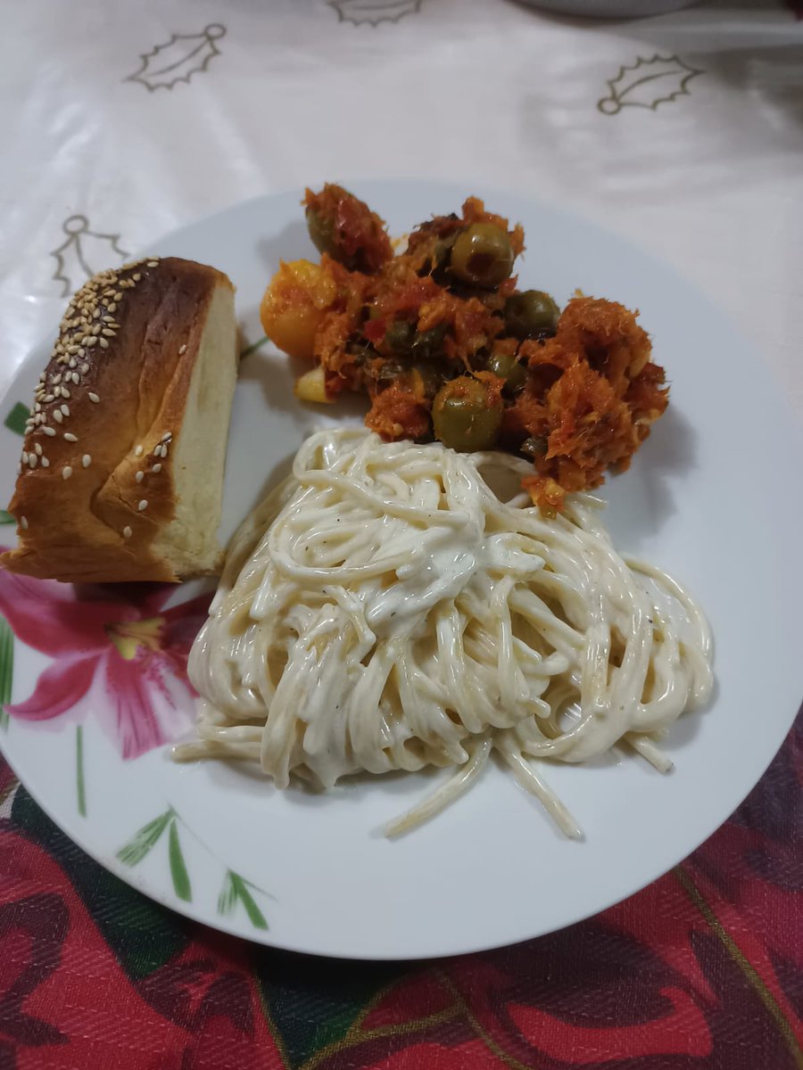 GranIncursor's tweet image. Comenzando el recalentado . . .