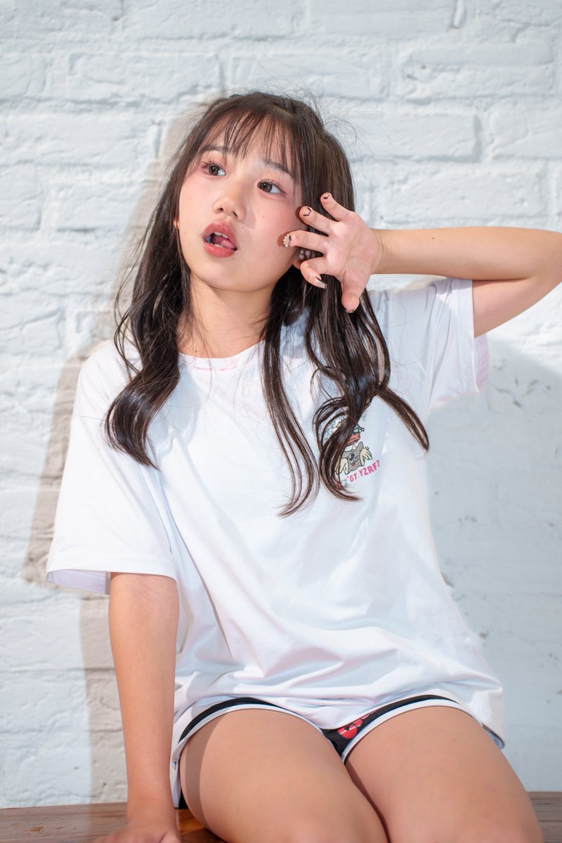 Kaname (@Kaname_0816) / Posts / X