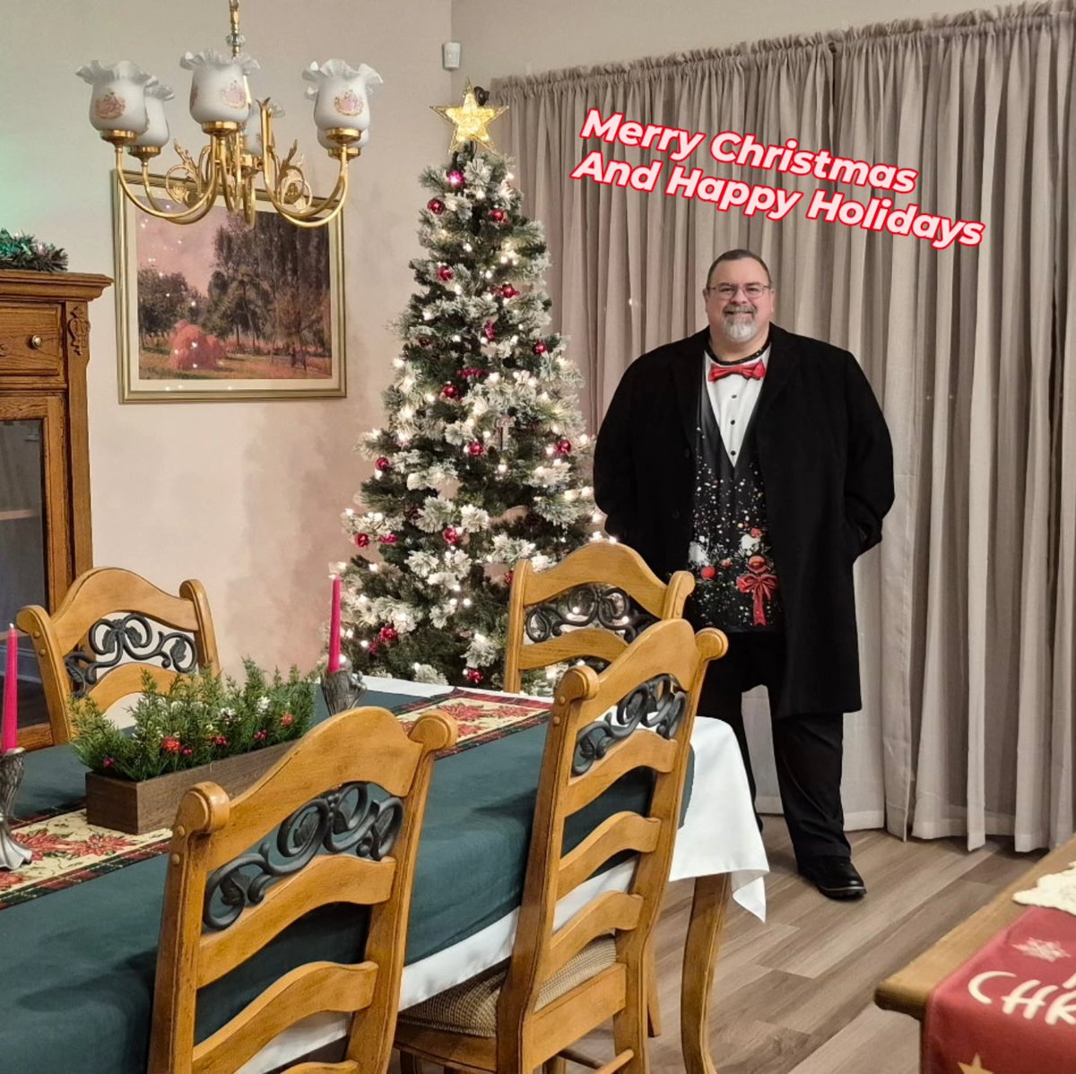 Florida Phatman - Male UGC Creator (@floridaphatman) on Twitter photo 