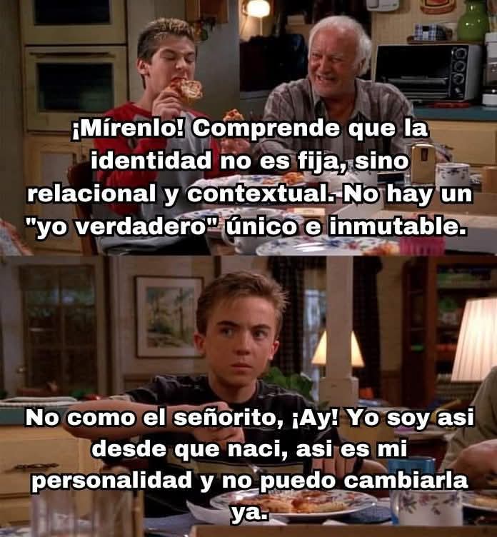 DBenandanti's tweet image. 