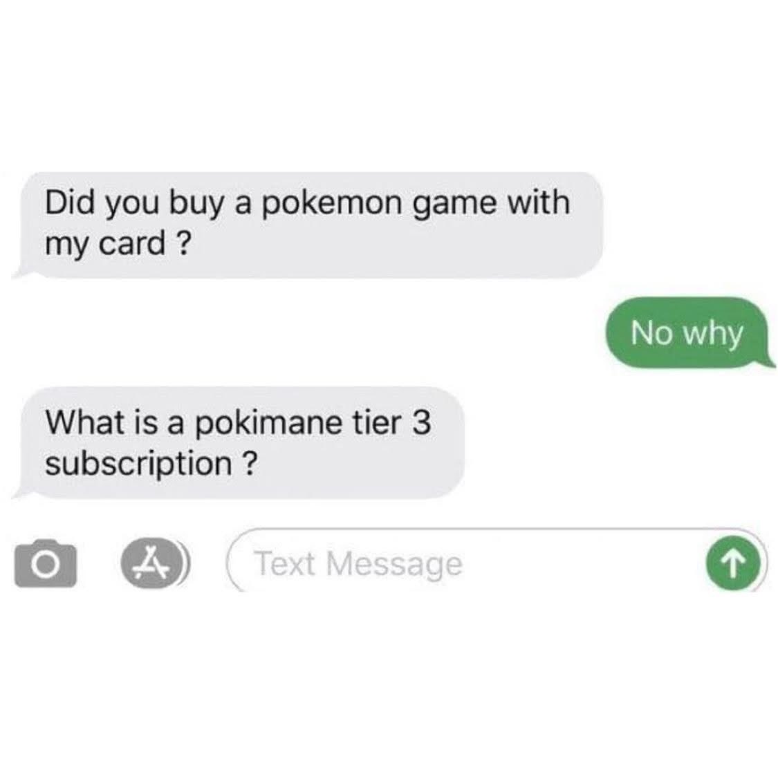 Rothmus's tweet image. 