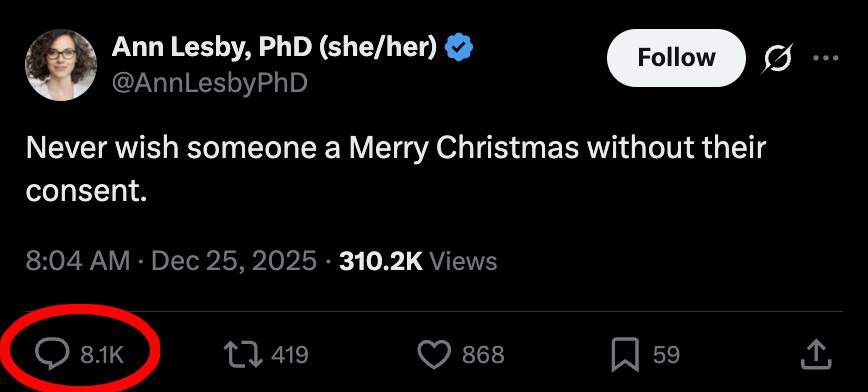 derek guy tweet media