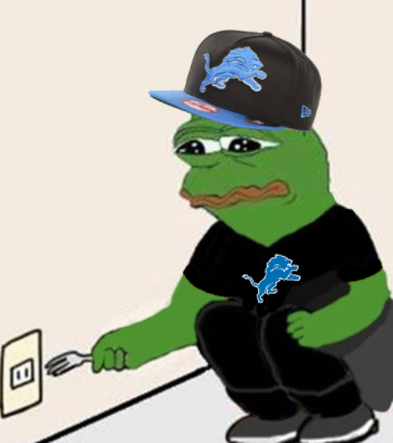 Jorts_And_Crocs's tweet photo. @KingDrac666 Just kill me now, bruh https://t.co/GfexREZh7n