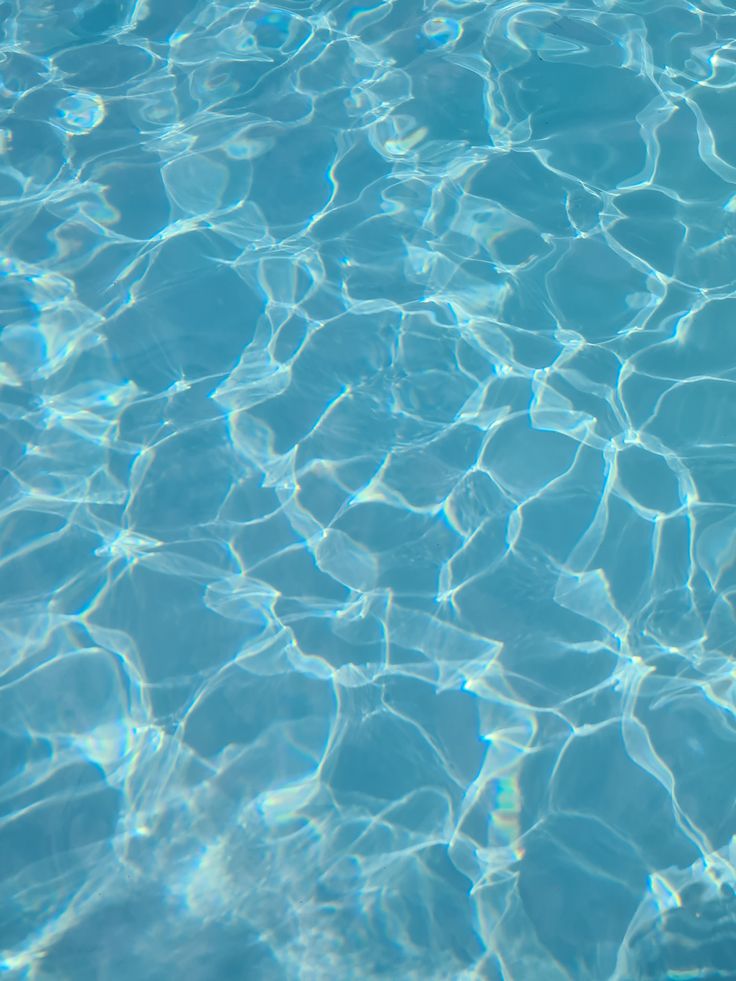 typelabo's tweet image. Free water texture for your project