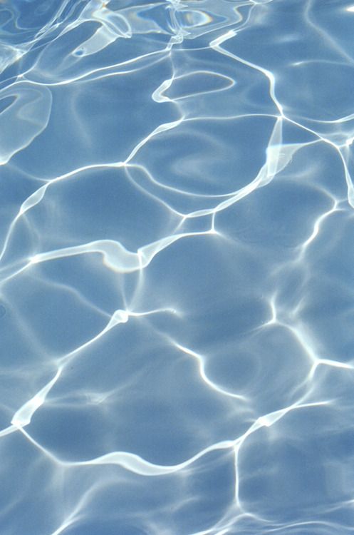 typelabo's tweet image. Free water texture for your project