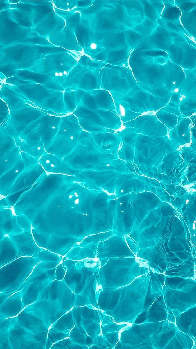 typelabo's tweet image. Free water texture for your project