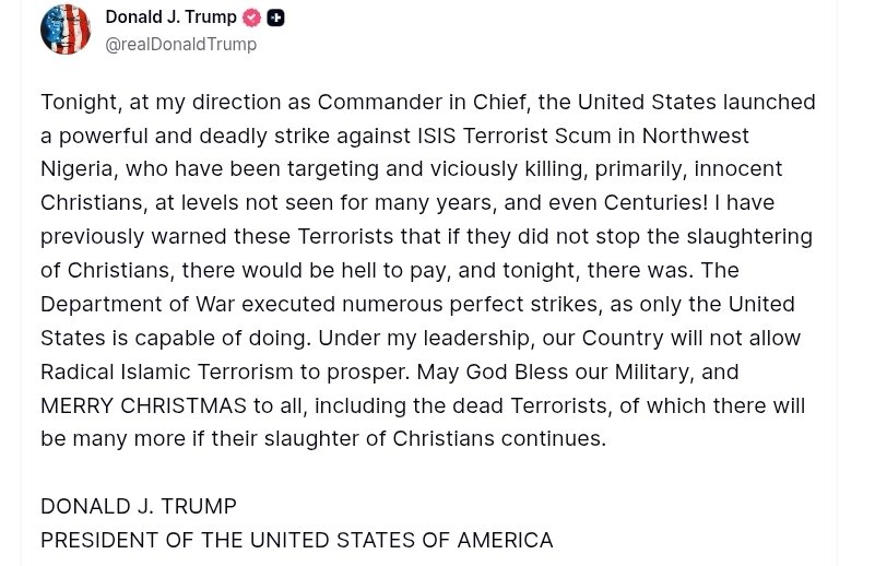 marklevinshow's tweet image. Outstanding!