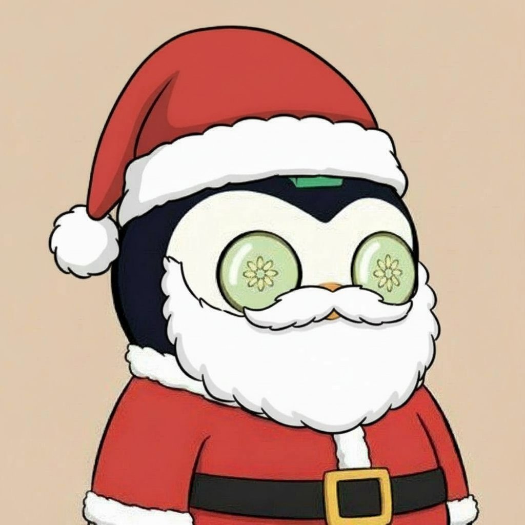 Apish🌺✦ tweet media