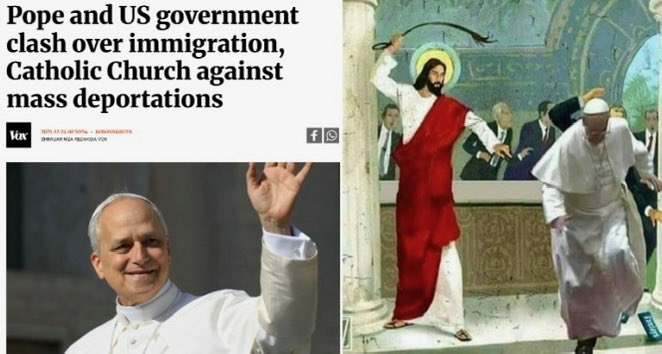 RealJessica's tweet image. It’s time.