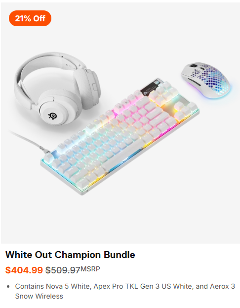 DiFaii 🎮【ES Vtuber】 tweet media