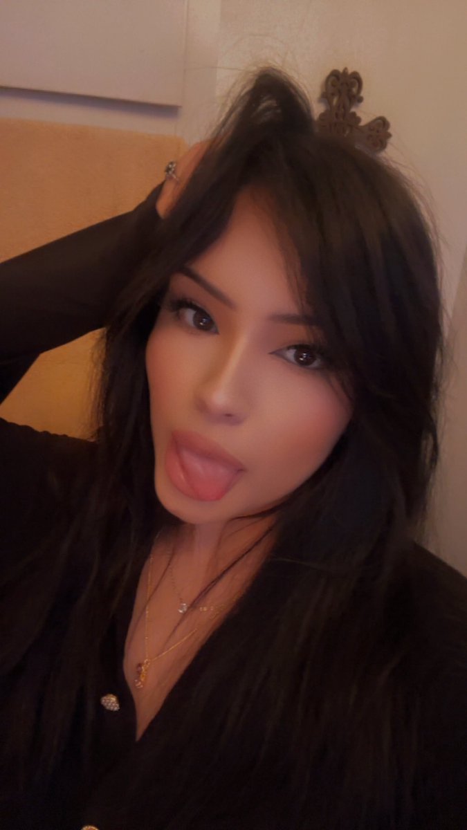 CherryLipBalm4's tweet image. 