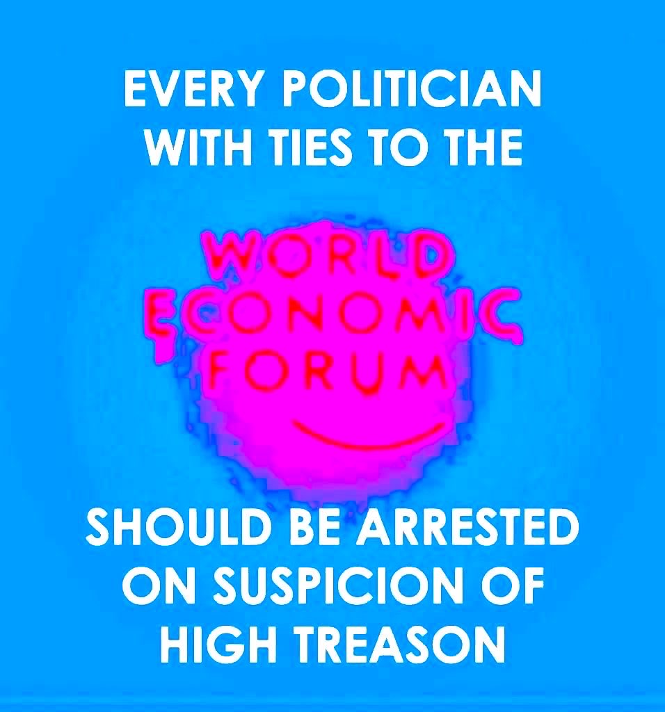 danrisky's tweet image. 💯👏👏