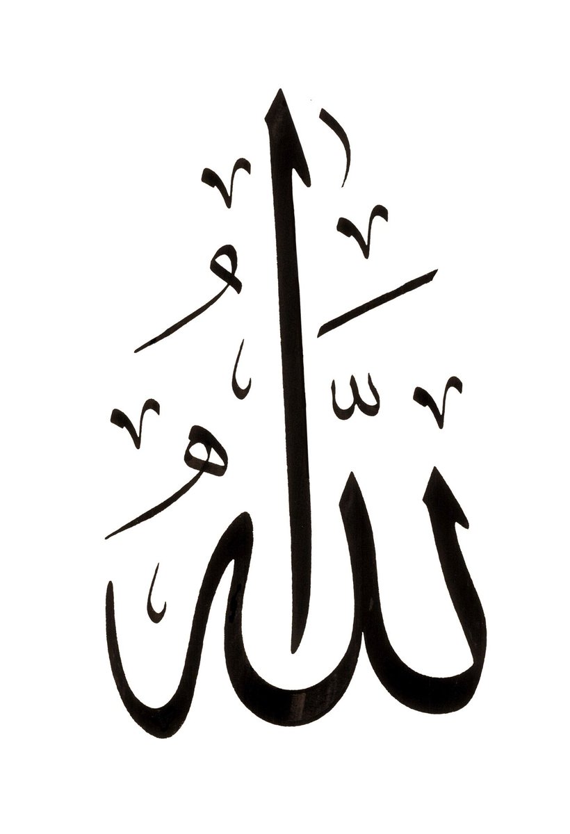 Halal Nation tweet media