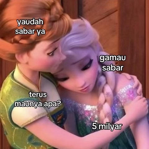 dewirahmat_'s tweet image. 