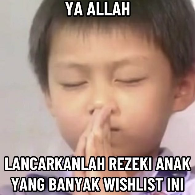 dewirahmat_'s tweet image. 