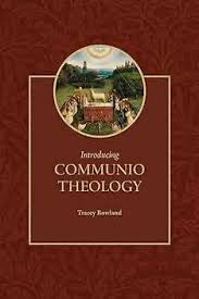 My favorites of 2025: