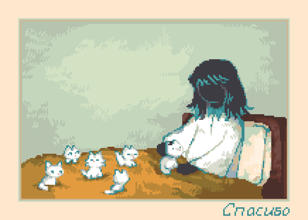 clovtheflow tweet media