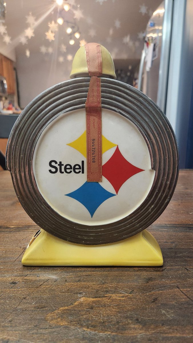 Jason Ward tweet media