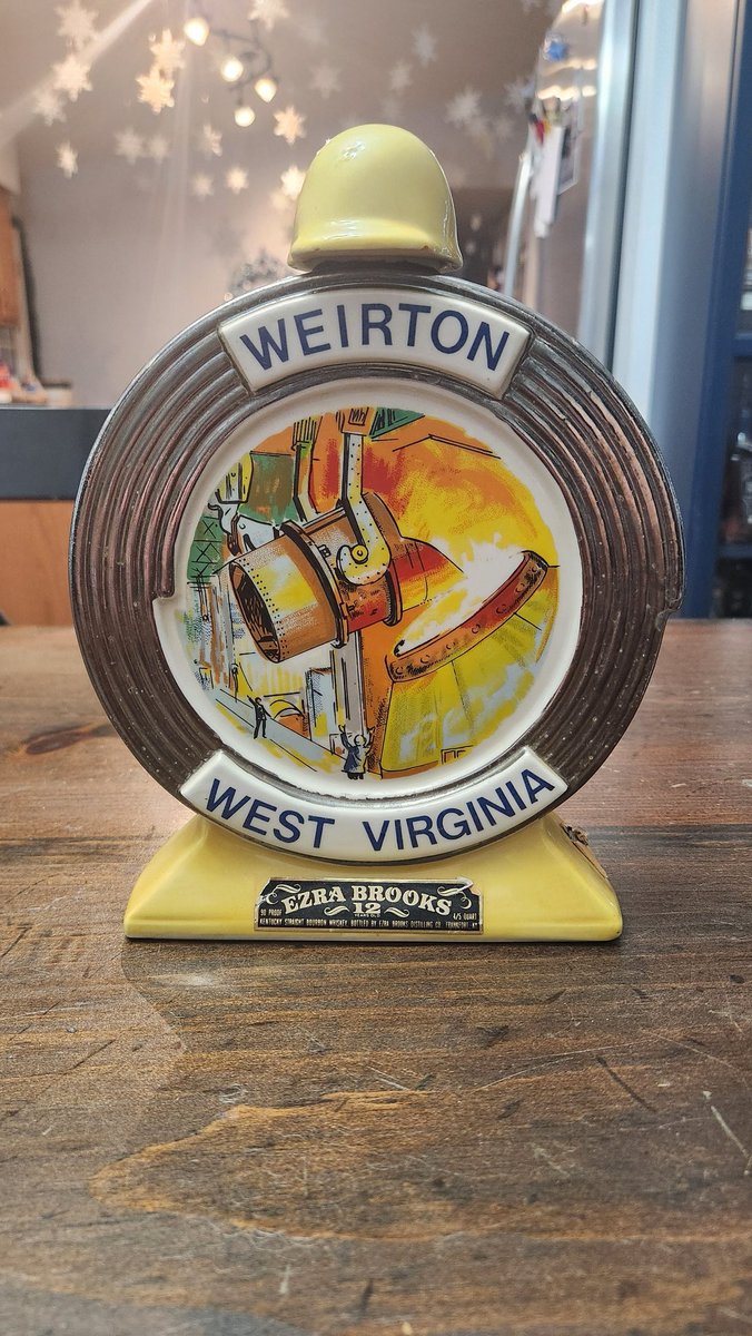 Jason Ward tweet media