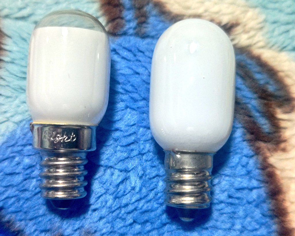 か*こ様 ニキシー管　日立　CD90P　９本 まかから (@makakara001) / Posts / X