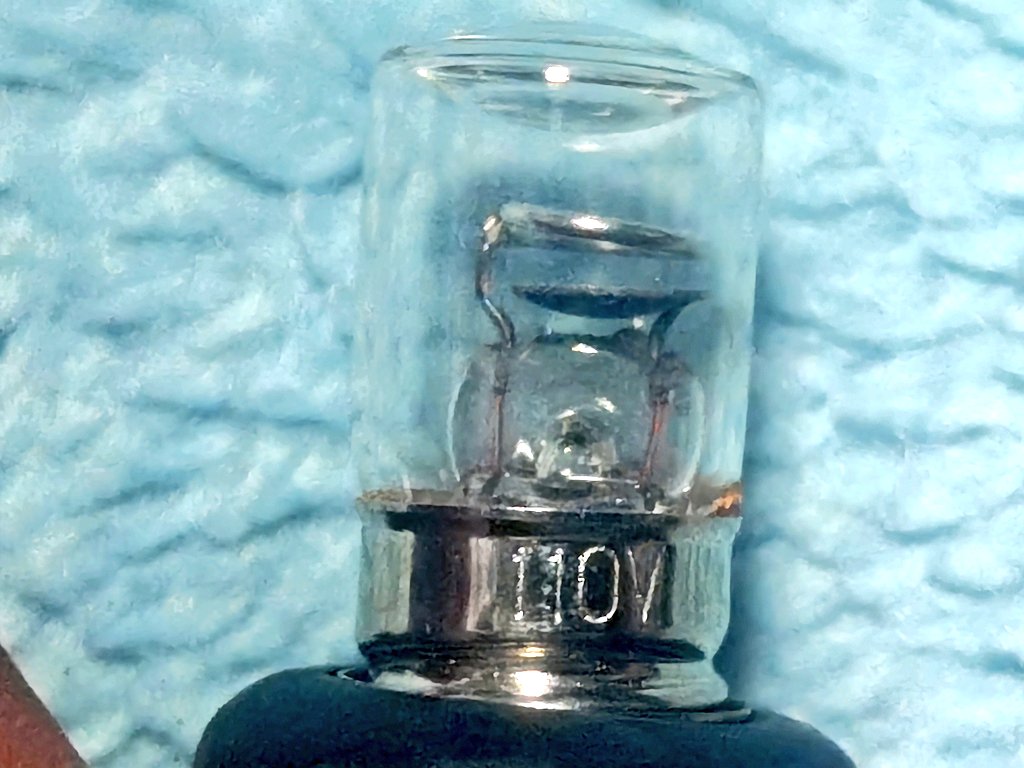 まかから (@makakara001) / Posts / X