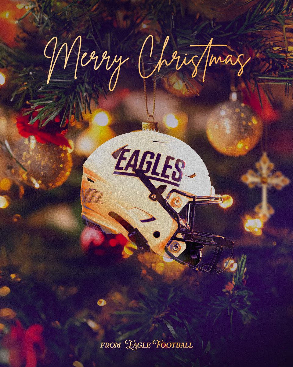 Slowmo_moseh's tweet photo. Today is the Lords birthday! Thank you @UNWMoore and @unwfb for wishing me a Merry Christmas! I am wishing all of you a blessed Christmas and new year. https://t.co/aXKGClZNx8